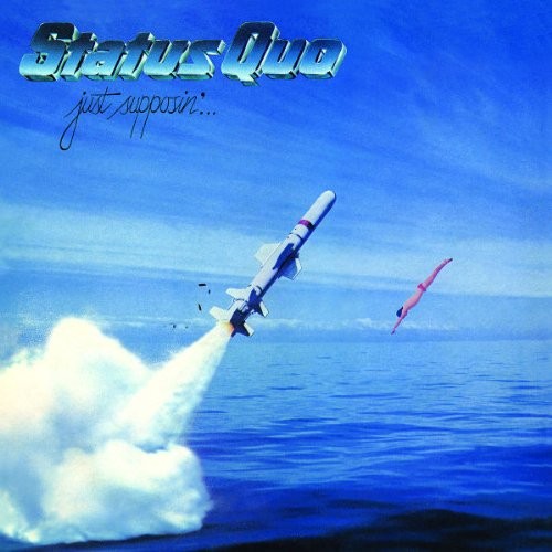 Status Quo